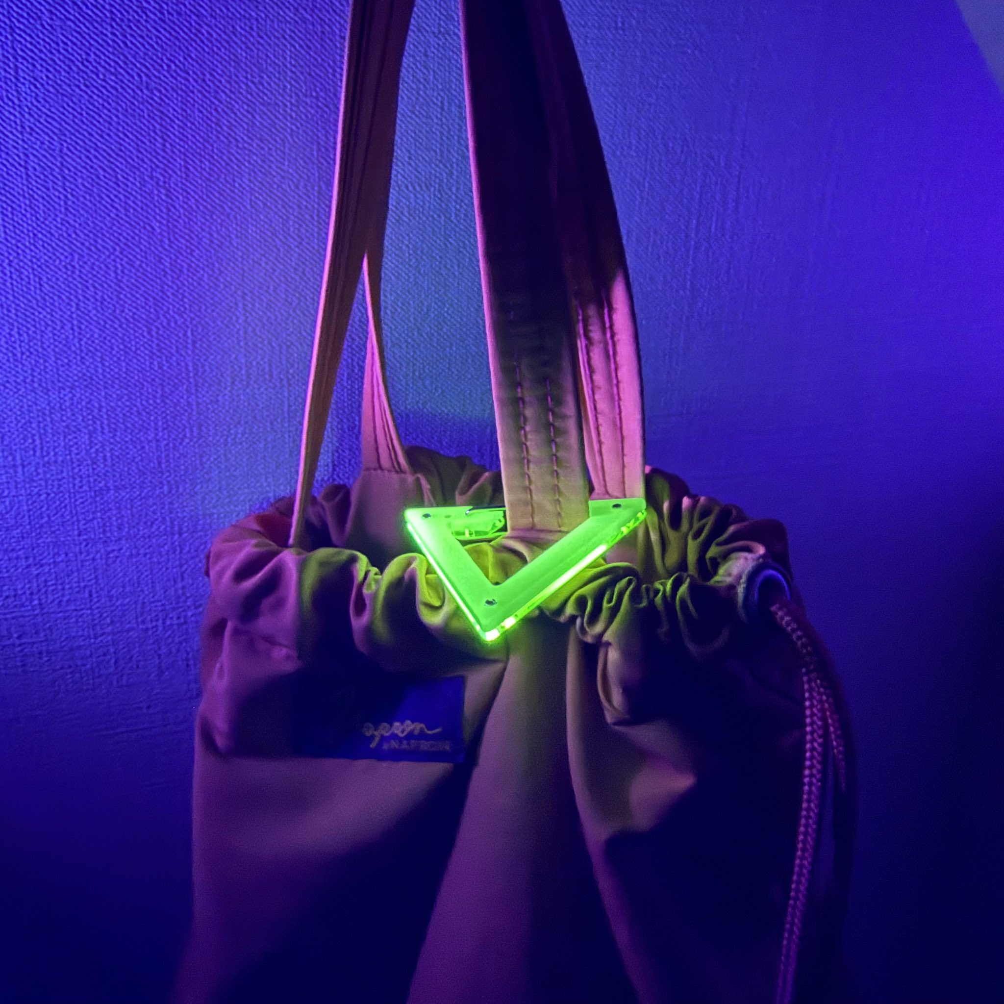 きゃりー様 リクエスト 4点 まとめ商品 トルネコ様 リクエスト 4点