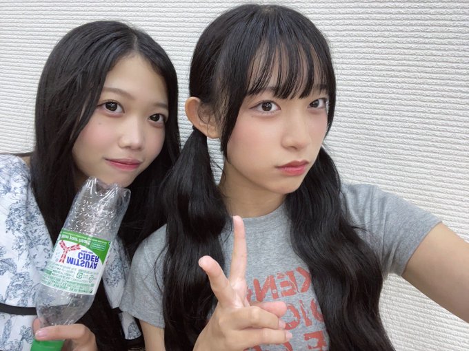 香穂のTwitter画像32