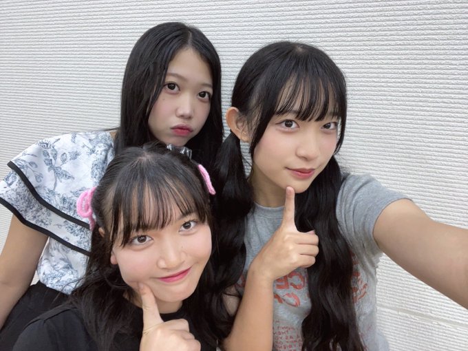 香穂のTwitter画像33