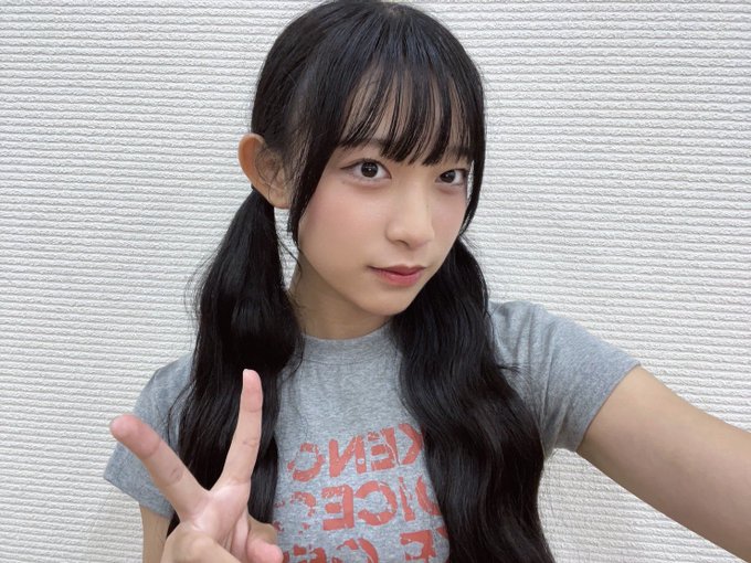香穂のTwitter画像31