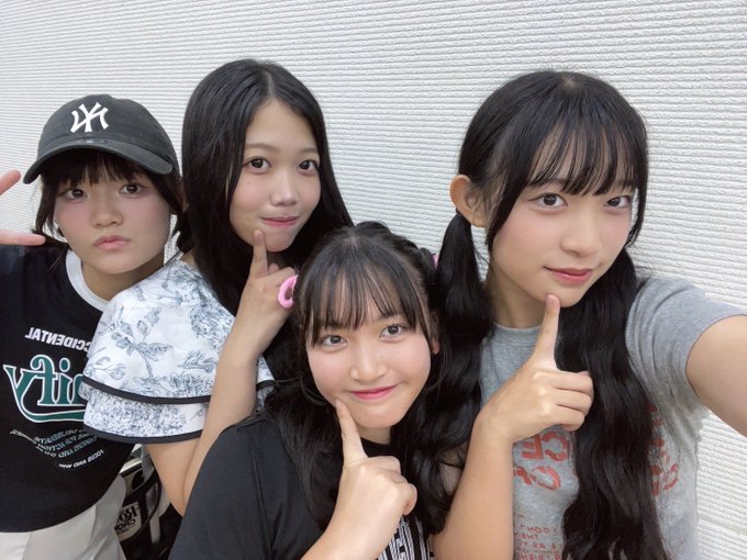 香穂のTwitter画像34