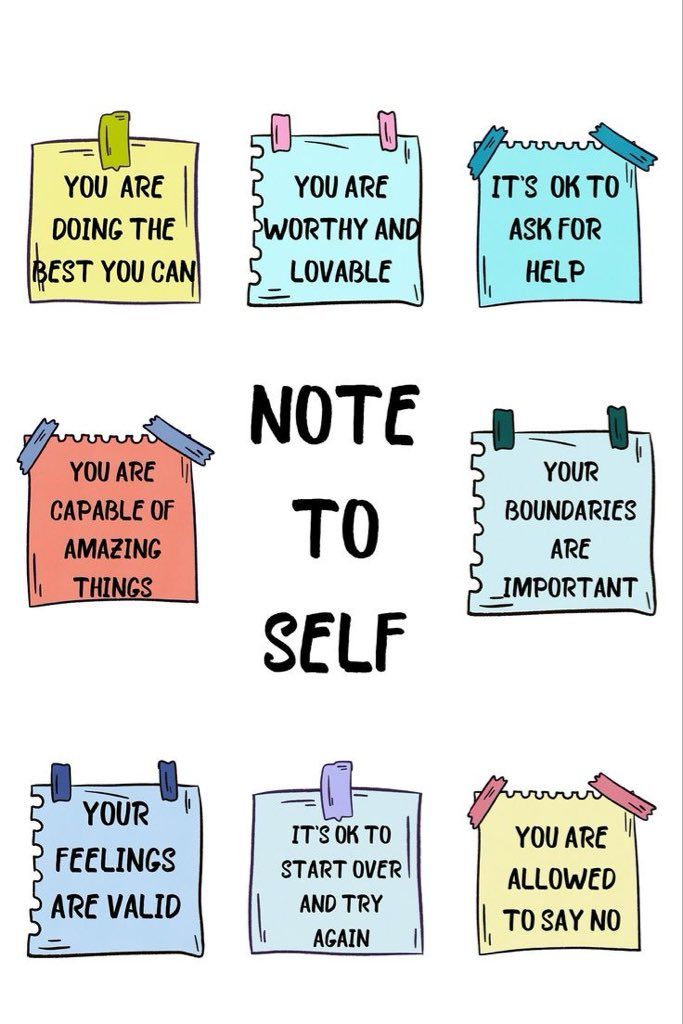POSITIVITY tweet media
