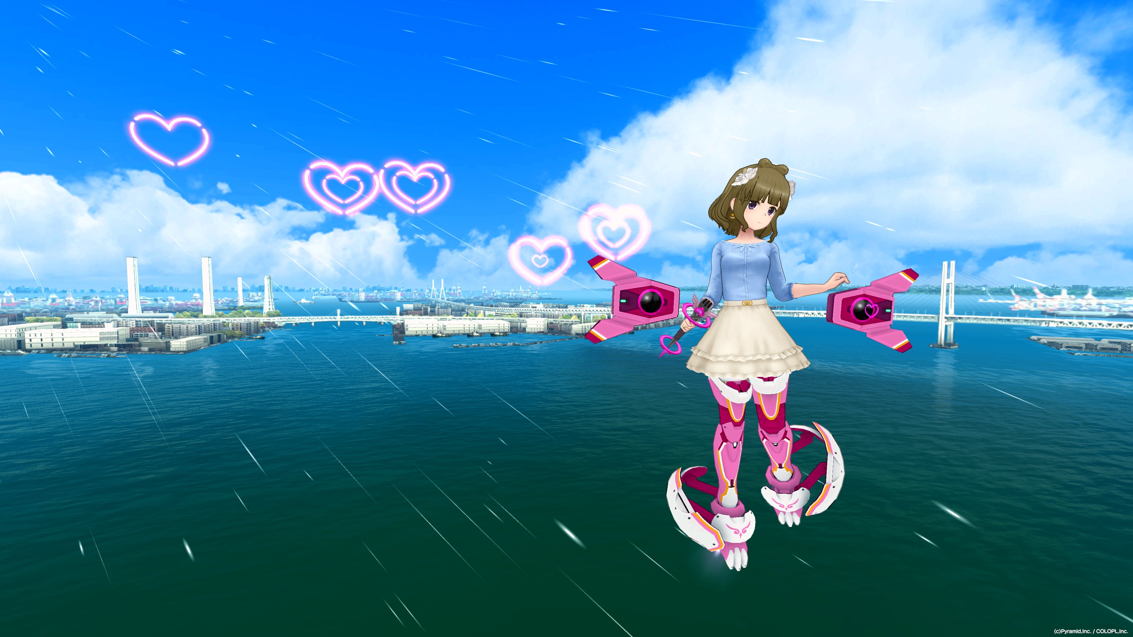 柑橘れもんModeB on X: 