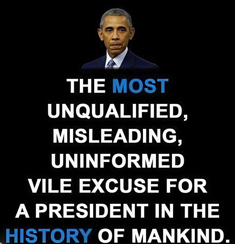 Patriots need to call out <a href="/BarackObama/">Barack Obama</a> EVERY DAY until he is ARRESTED!