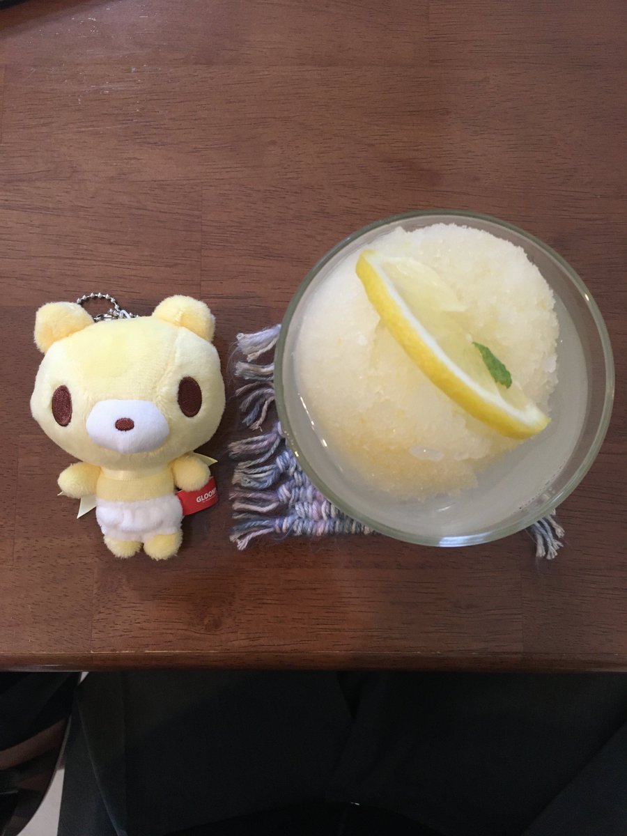 thisisyu_u's tweet photo. 갈대귀국~
사랑하구 보고싶었던 친구들만나면서
행복한 힌달보냇다네여 

꒰ა ₍｡˃ ᵕ ˂ ₎ ໒꒱ https://t.co/ELzJstg9RY