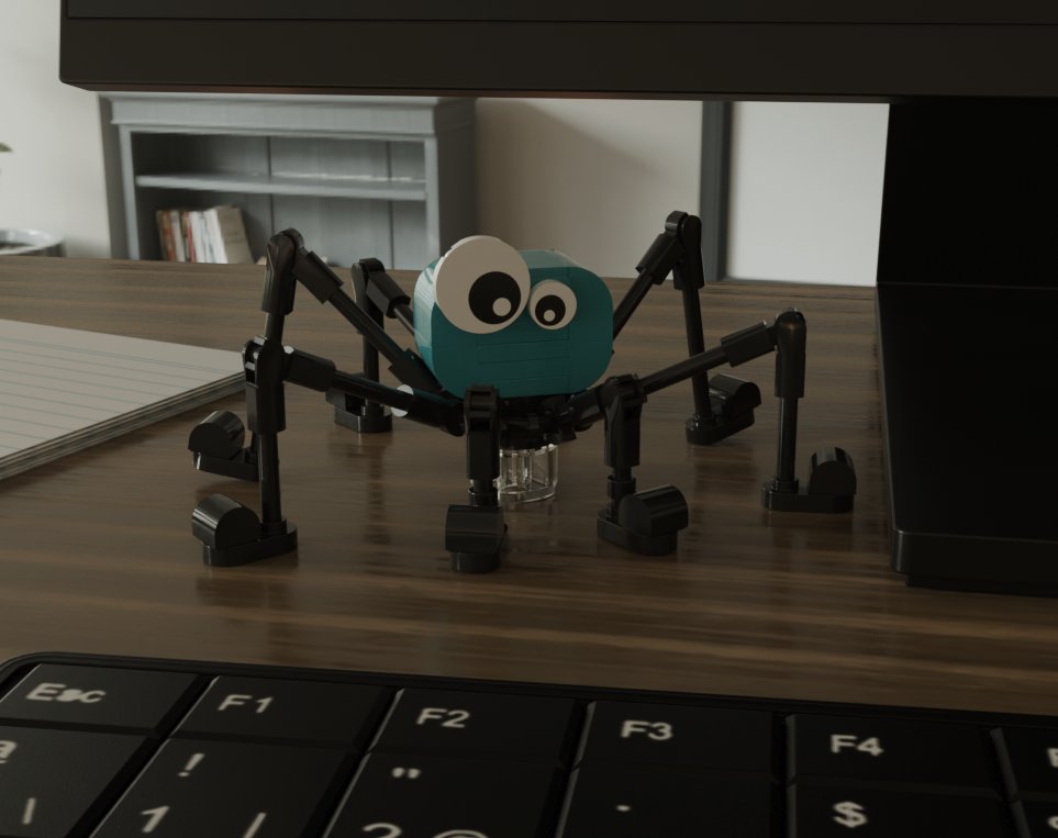 We’re ready, <a href="/dunglas/">Kévin Dunglas</a>, for your recipe with <a href="/ApiPlatform/">API Platform</a>!