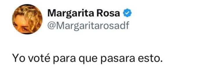 Quebrar despiadadamente la salud La Doctora Muerte Corcho, el sicario de la salud Jaramillo los criminales de cacas de la #cacástrofe 
#EPSSanitas 
Jamás se entiende que los perversistas como <a href="/Margaritarosadf/">Margarita Rosa</a> apoyen tamaña hecatombe

Es que 
#LosPerversistaasSonAsí