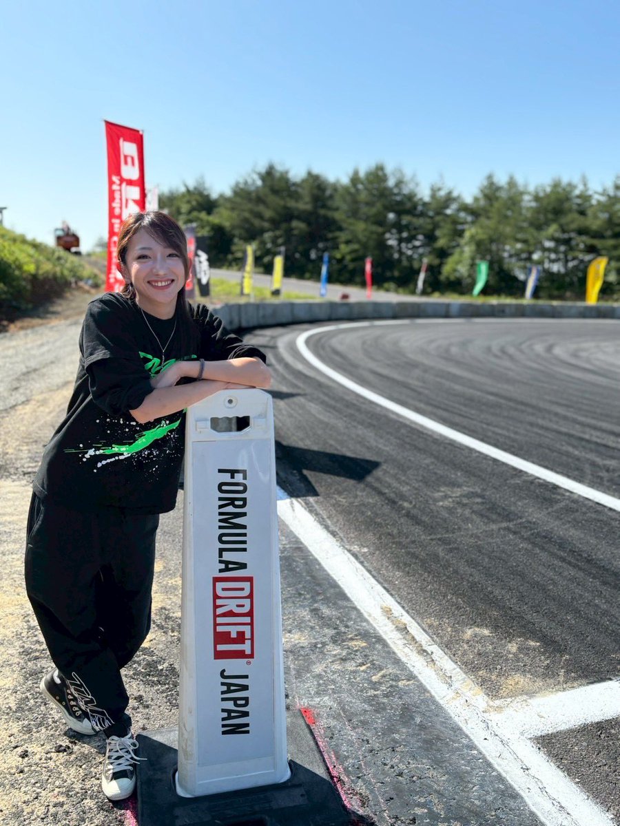 8933 (@sikakuh8933) / X