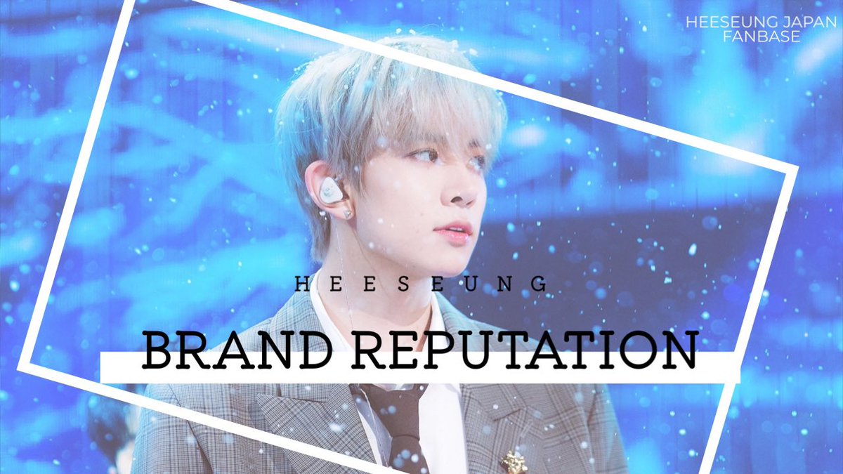 HEESEUNG JAPAN FANBASE (@Heeseung_JPFB) / X