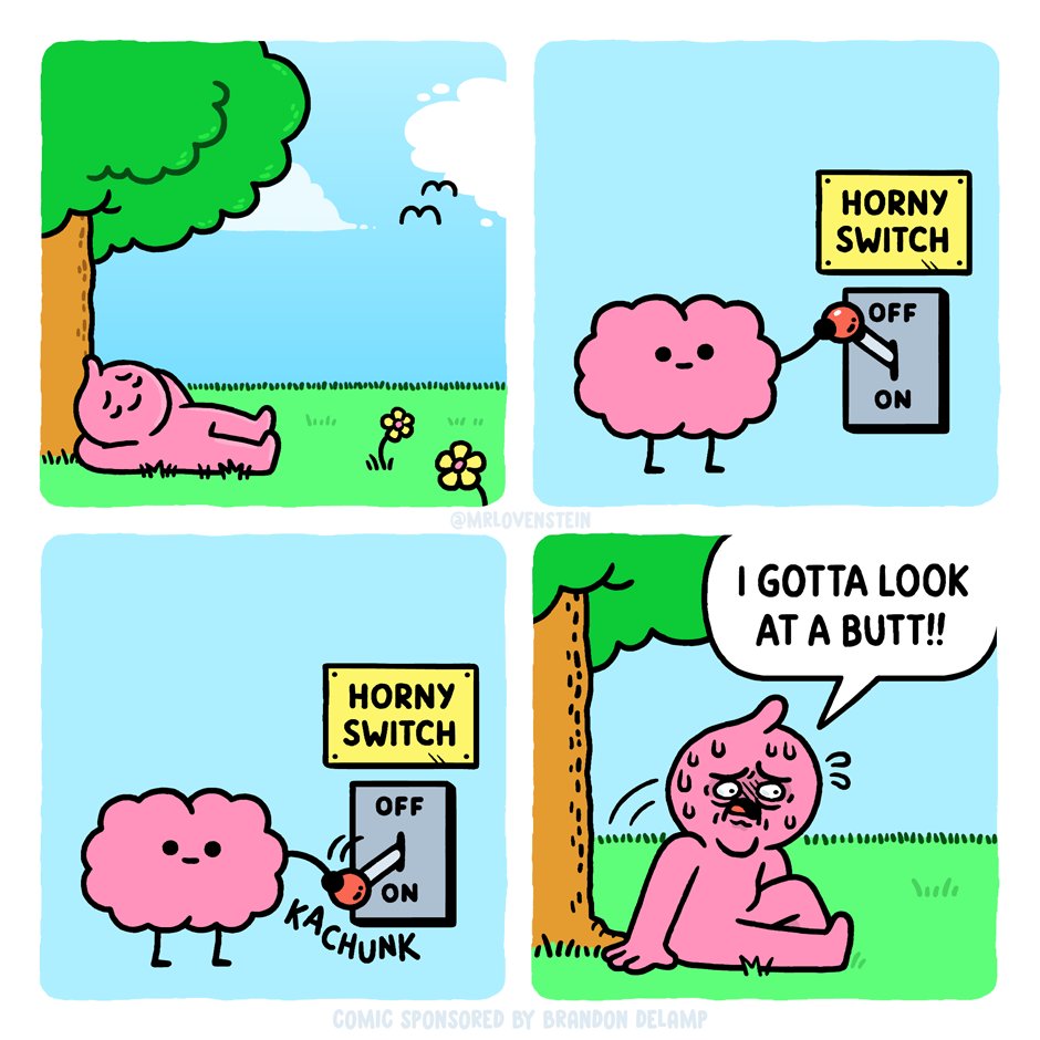 @mrlovenstein.bsky.social tweet media
