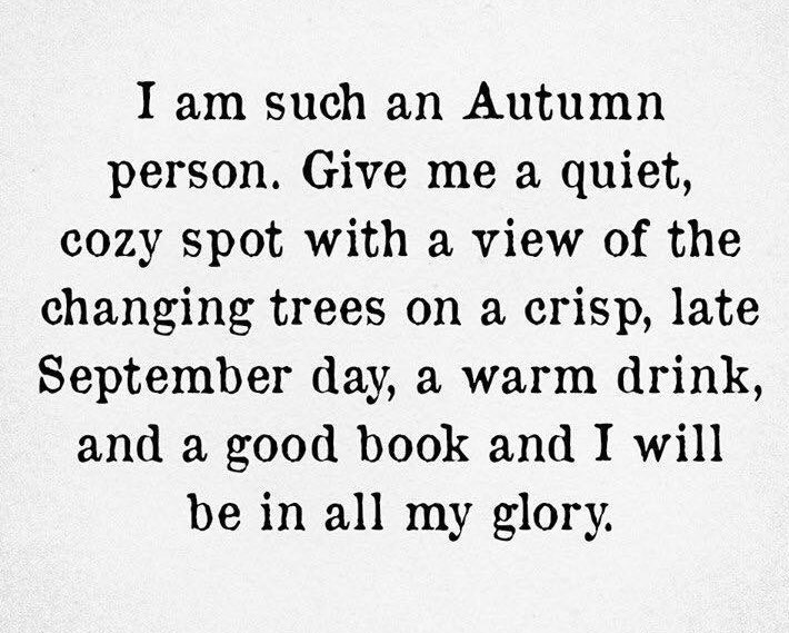 Shannon Latham (@shannon_latham) on Twitter photo 