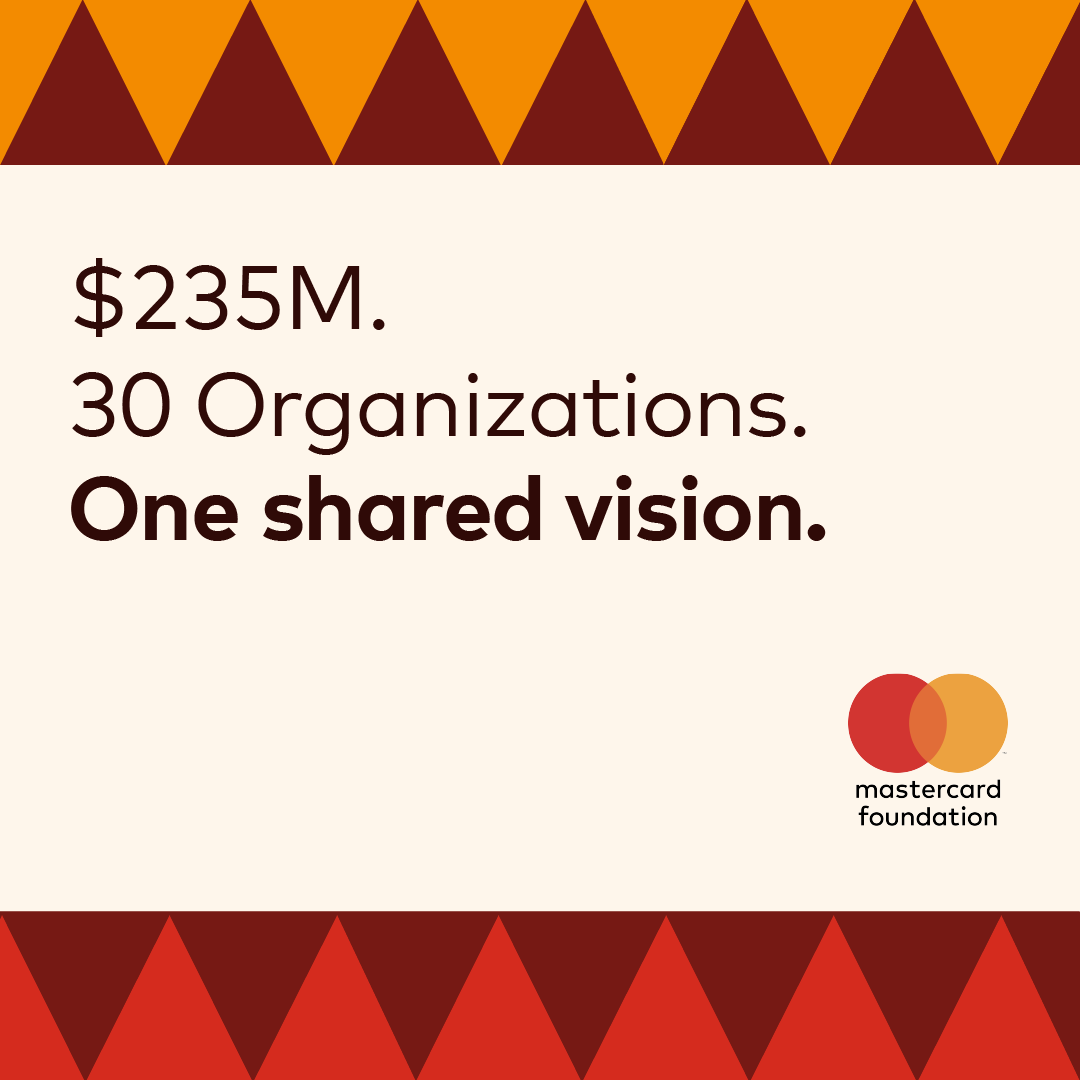 @EleVIndigenous tweet media