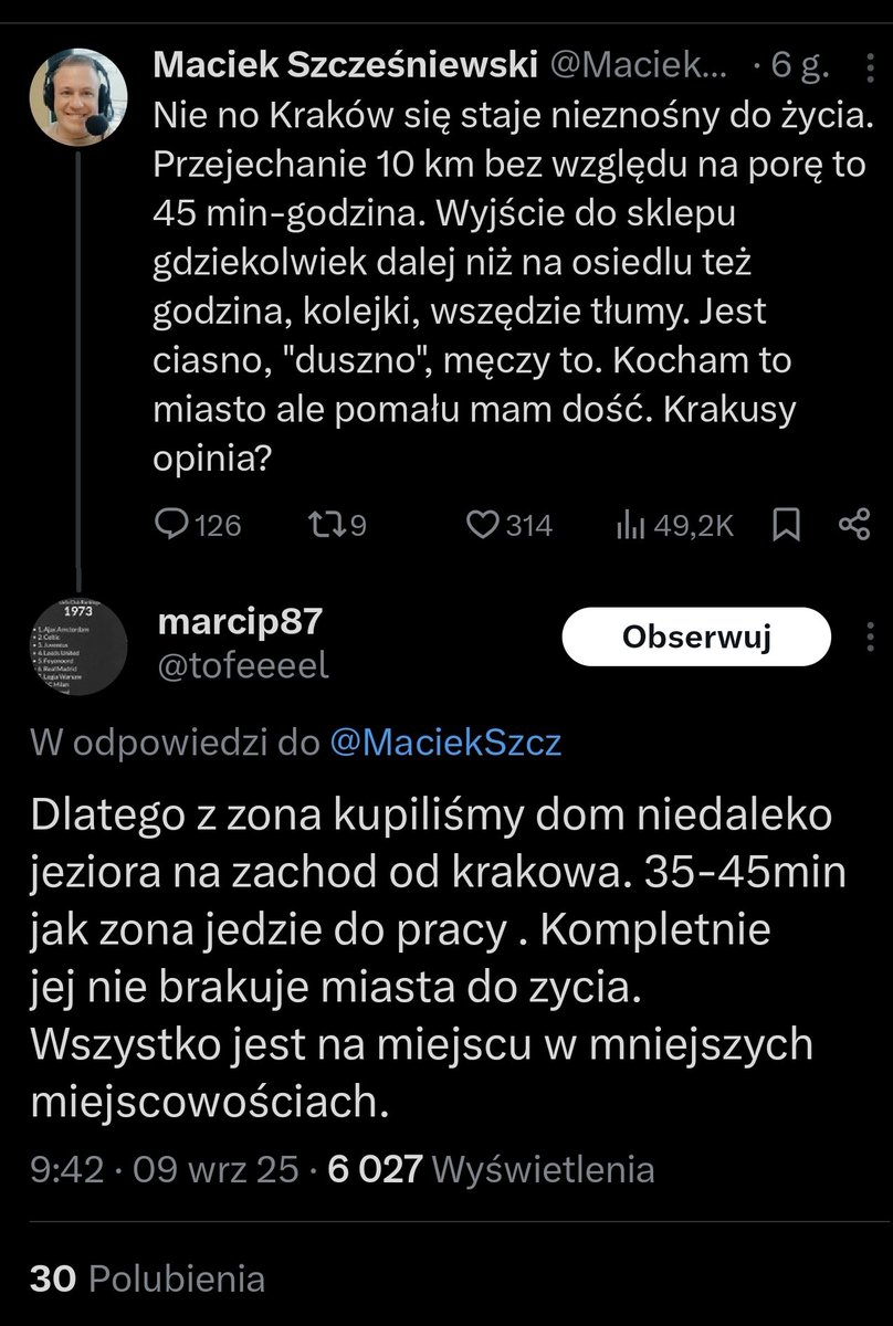 Hahaha hahahahaah hahahahah. Dac Polakowi problem to zamiast myslec nad rozwiazaniem to ten problem podwoi, ucieknie i mysli ze oszukał system XDDDDDDDDDD o jak prychłem