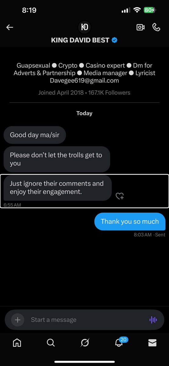 tomi_waziri's tweet photo. It’s so obvious that feminist and religious people don’t like this post. They only focus on the beginning side and not the moral lesson. Anyways keep making us popular. We are loving the engagements. https://t.co/pRhdeNyI2v