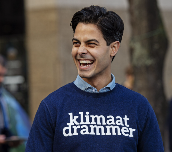 bnr.nl/nieuws/economi… 
Toppertje toch 👍