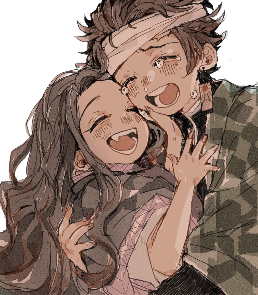 よかったねぇ