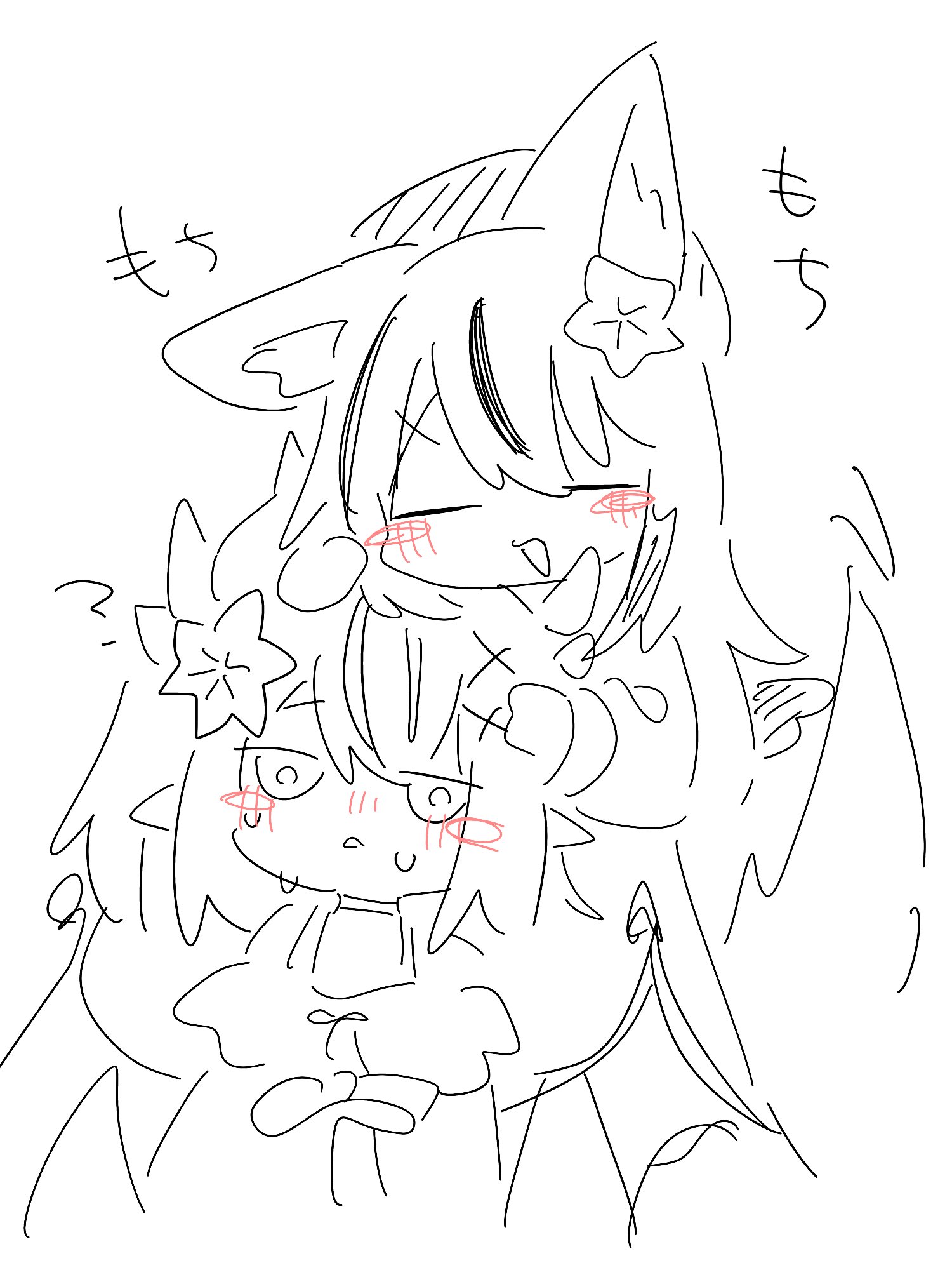 トマト大明神【ANiMA】 (@tomato_Anima) / X