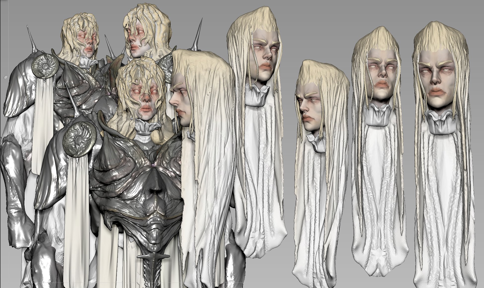 ワン子♡ 犬類 睪丸 (@eDx3SJ7fWcQ1pzF) / X