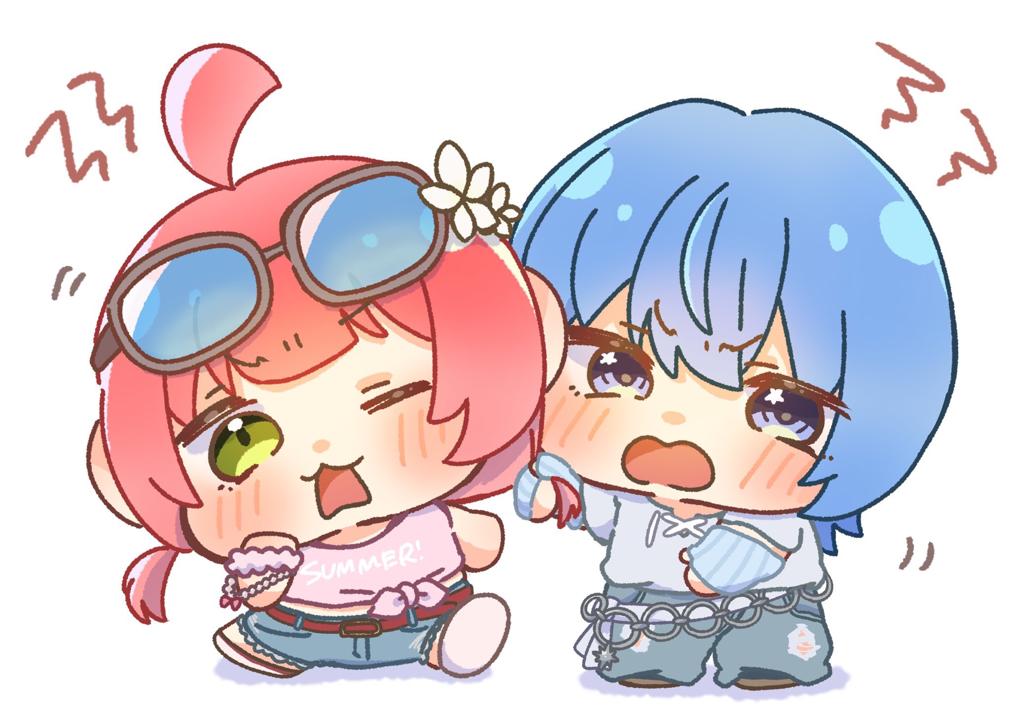 まめたろ (@mamemu_22) / X