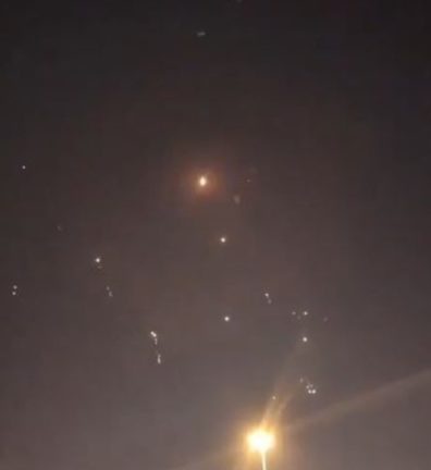 همام شعلان || H . Shaalan tweet media