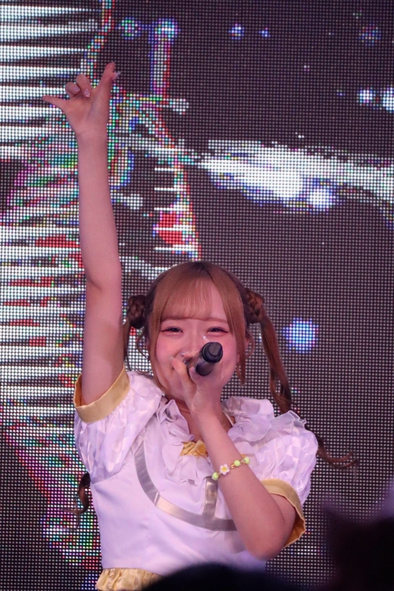 りかりん on X: 