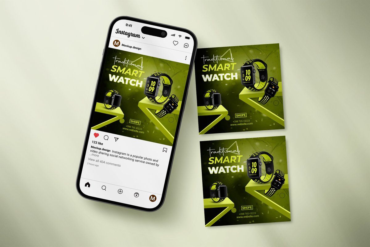 vectgraphs's tweet image. Premium Watch Post Design
Call/Whatsapp: 01323683911
Email: 1520sumon@gmail.com
Visit: behance.net/vectgraphs
#WatchDesign #SocialMediaDesign #LuxuryWatch #ModernWatch #FashionWatch #WristWatch #GraphicDesign #PremiumDesign #ElegantDesign #StylishDesign #TimepieceDesign #Creativ