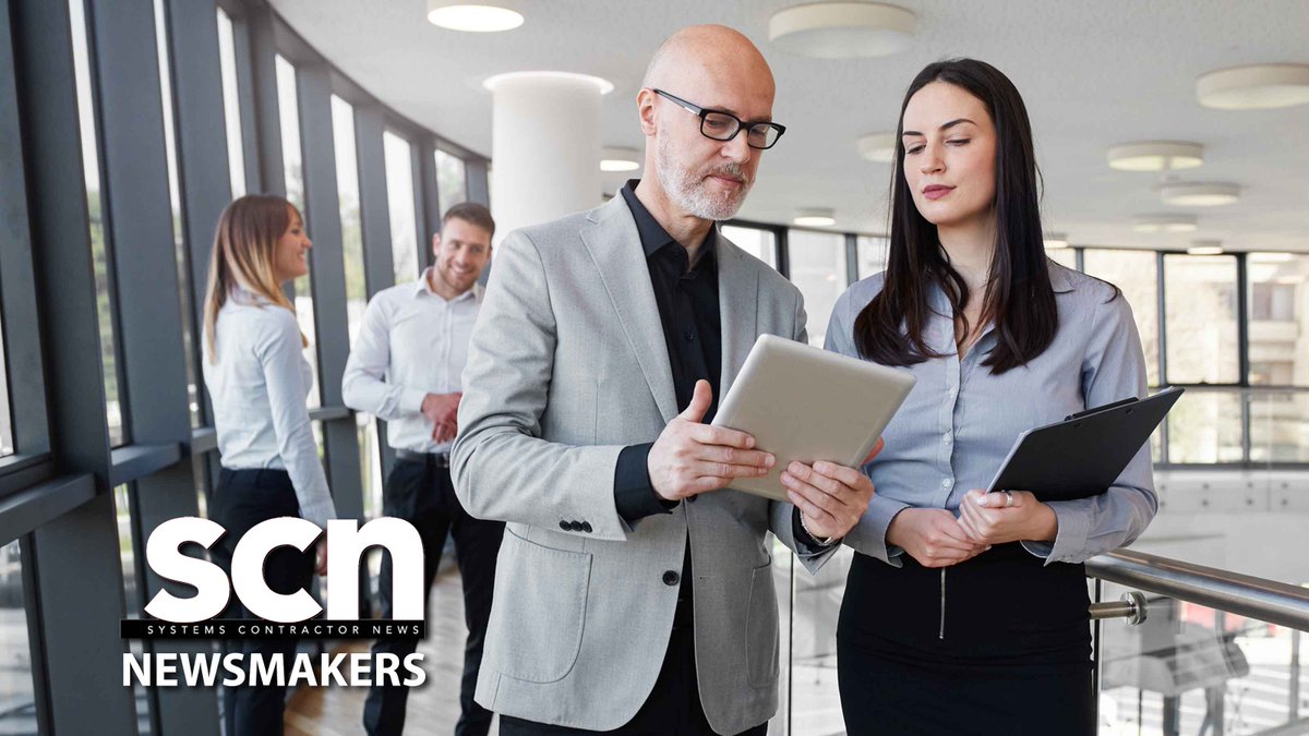 ZBandTech's tweet image. September starts off with some moving and shaking here in the #proAV world.

bit.ly/469qhTB