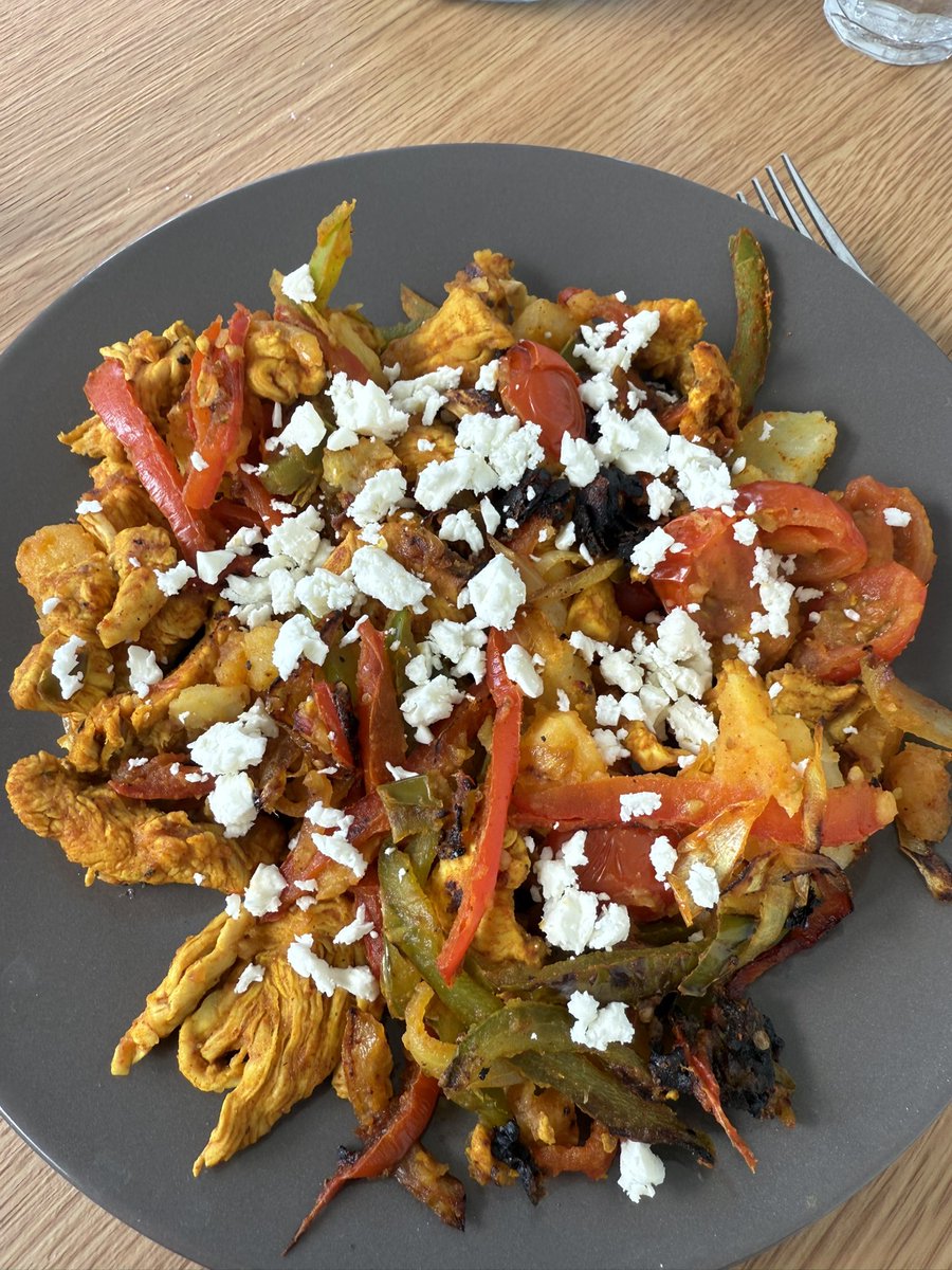 Se hace lo que se puede.