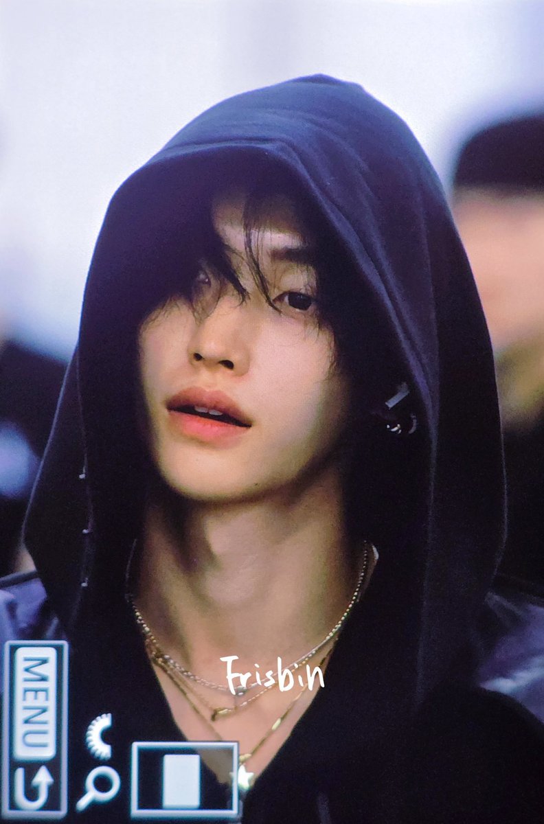 一條りおなバースデーTシャツ 一條りおなバースデーTシャツ