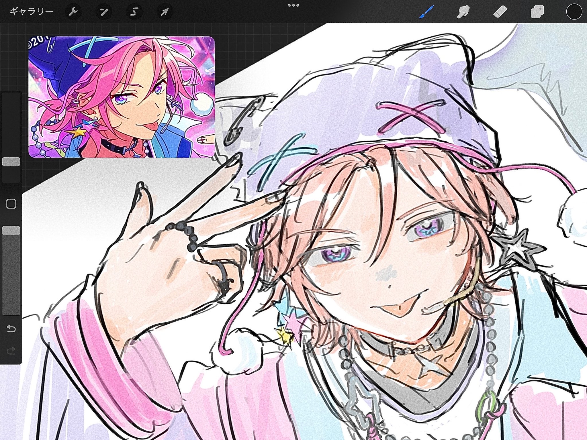 ♡♡♡ページ 🐊わにのこし🐊 on X: 