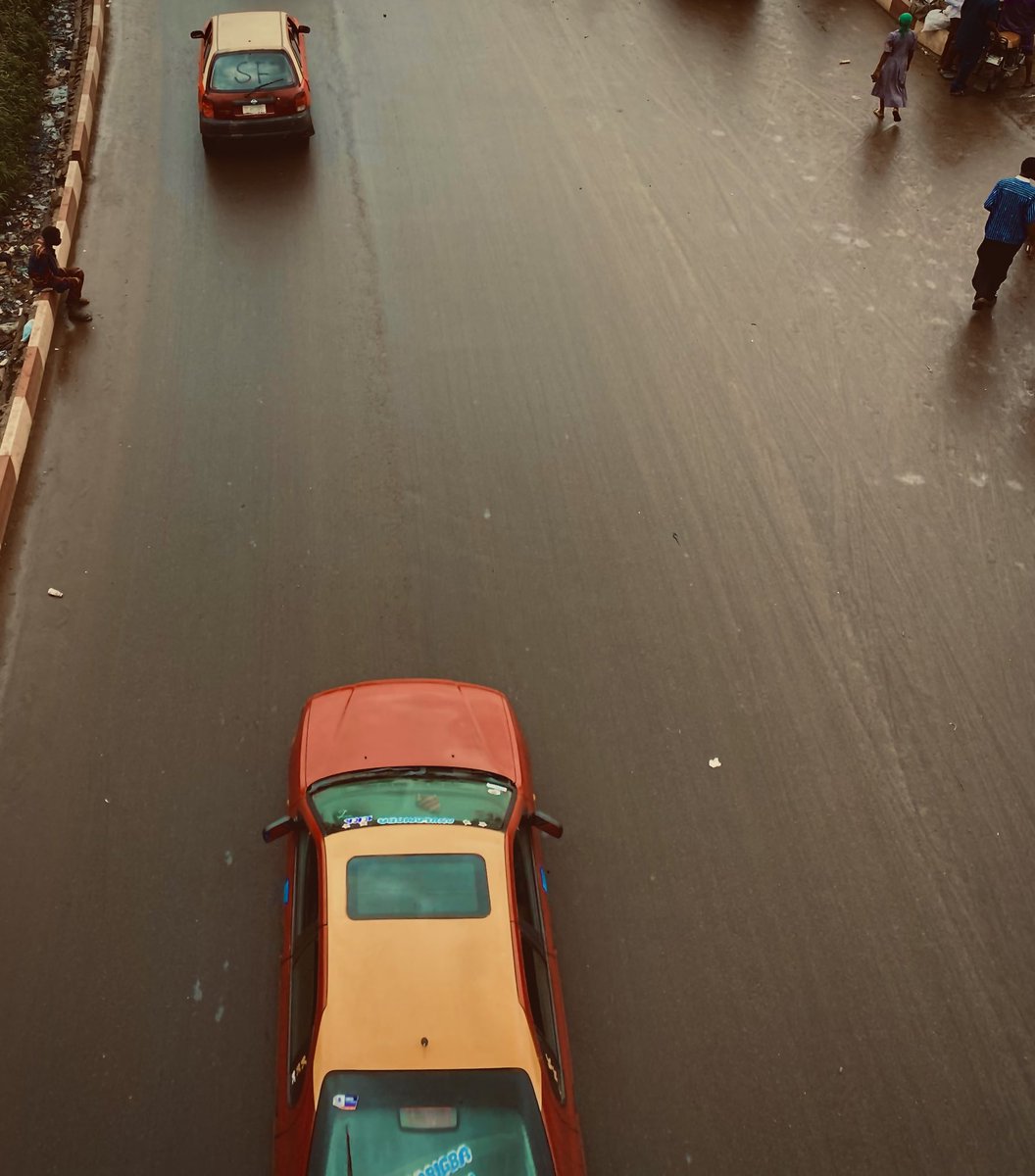 Derogba_AF's tweet photo. micra citi. 

iwo road, Ibadan
Nigeria.
2025

photographed by me @Derogba_AF 

#photography #streetphotography https://t.co/wpWLdmNTFC