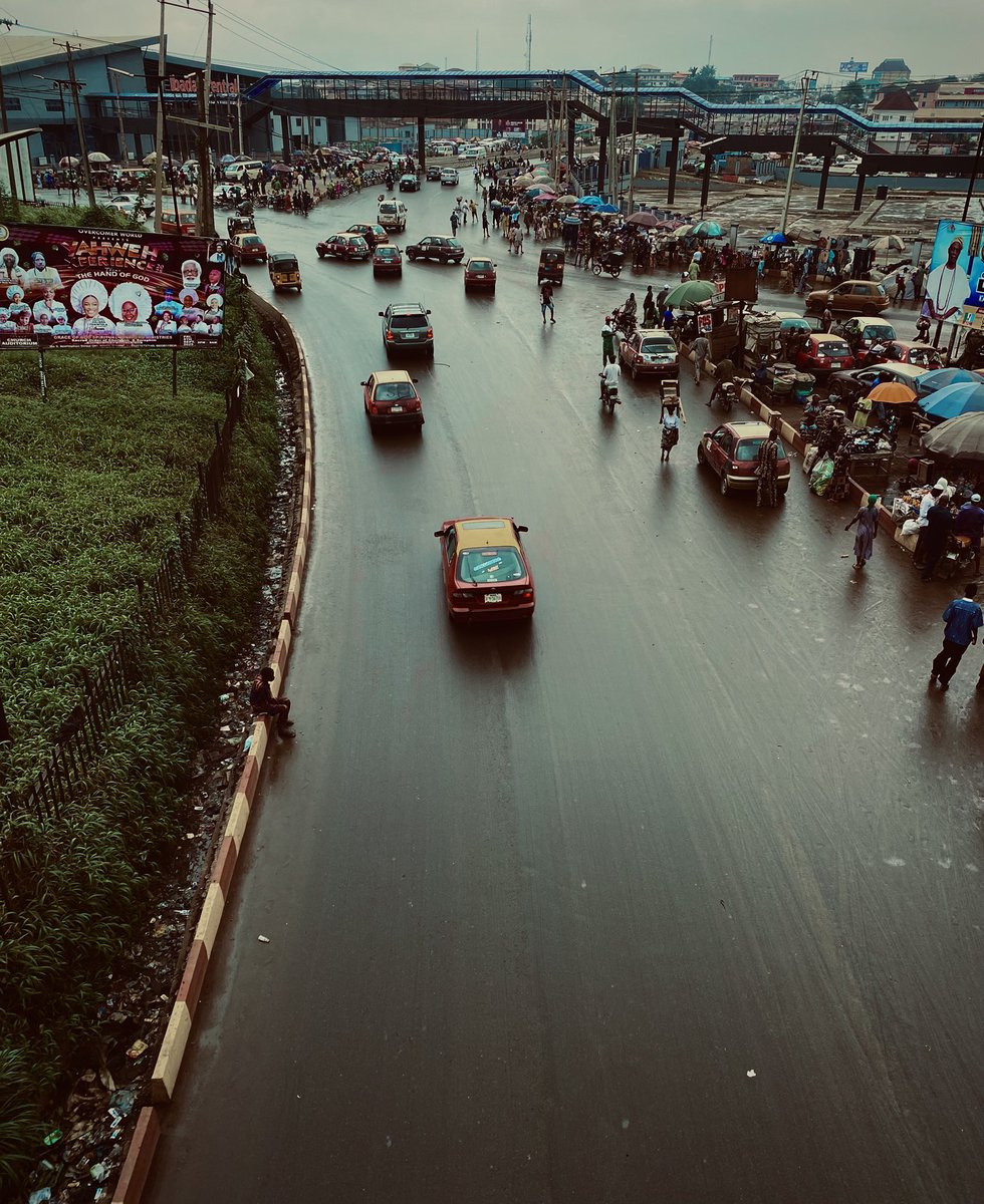 Derogba_AF's tweet photo. micra citi. 

iwo road, Ibadan
Nigeria.
2025

photographed by me @Derogba_AF 

#photography #streetphotography https://t.co/wpWLdmNTFC