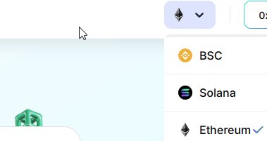Just testing something😎