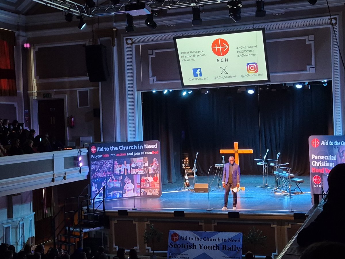 StAndrew'sAcademyACN tweet media