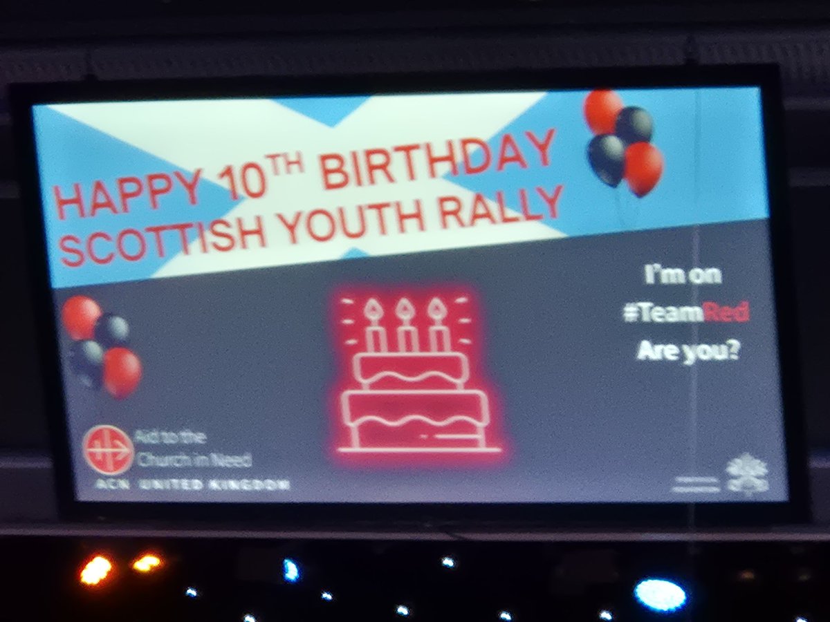 StAndrew'sAcademyACN tweet media