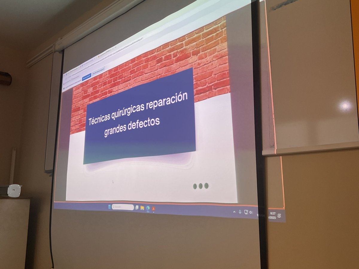 CGD CHUAC tweet media