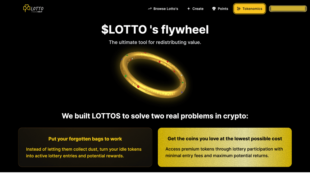 Sigma Labs tweet media