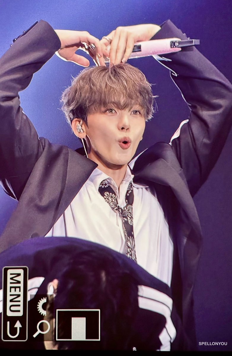 spellonyou0813's tweet photo. 250909 M:ZINE LIVE  pre

#JAEMIN #재민 #나재민 #NCTDREAM https://t.co/T2tz1gxhr3
