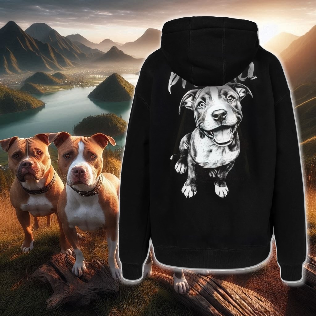 rascalshop's tweet photo. Pit Bull West Coast Damen Kapuzensweat Puppy 🥰
https://t.co/cv1gIW1Jie
Pit Bull Damen Kapuzensweat PUPPY 2
#pitbull #pitbullwestcoast #pitbulls #pitbulldog #pitbulllove #pitbullpower #pitbullpuppy #pitbullgram_ #pitbullterrier https://t.co/bC0IH6mP4j