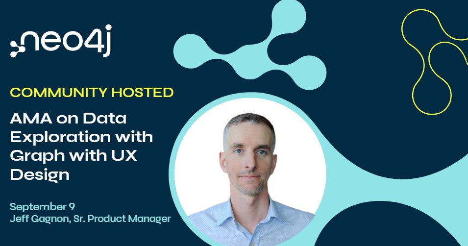 Ari Waller tweet media