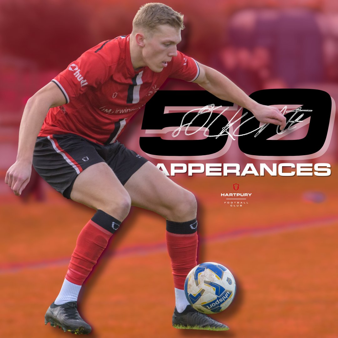 Hartpury FC tweet media