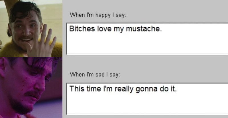 associate of the moth tweet media