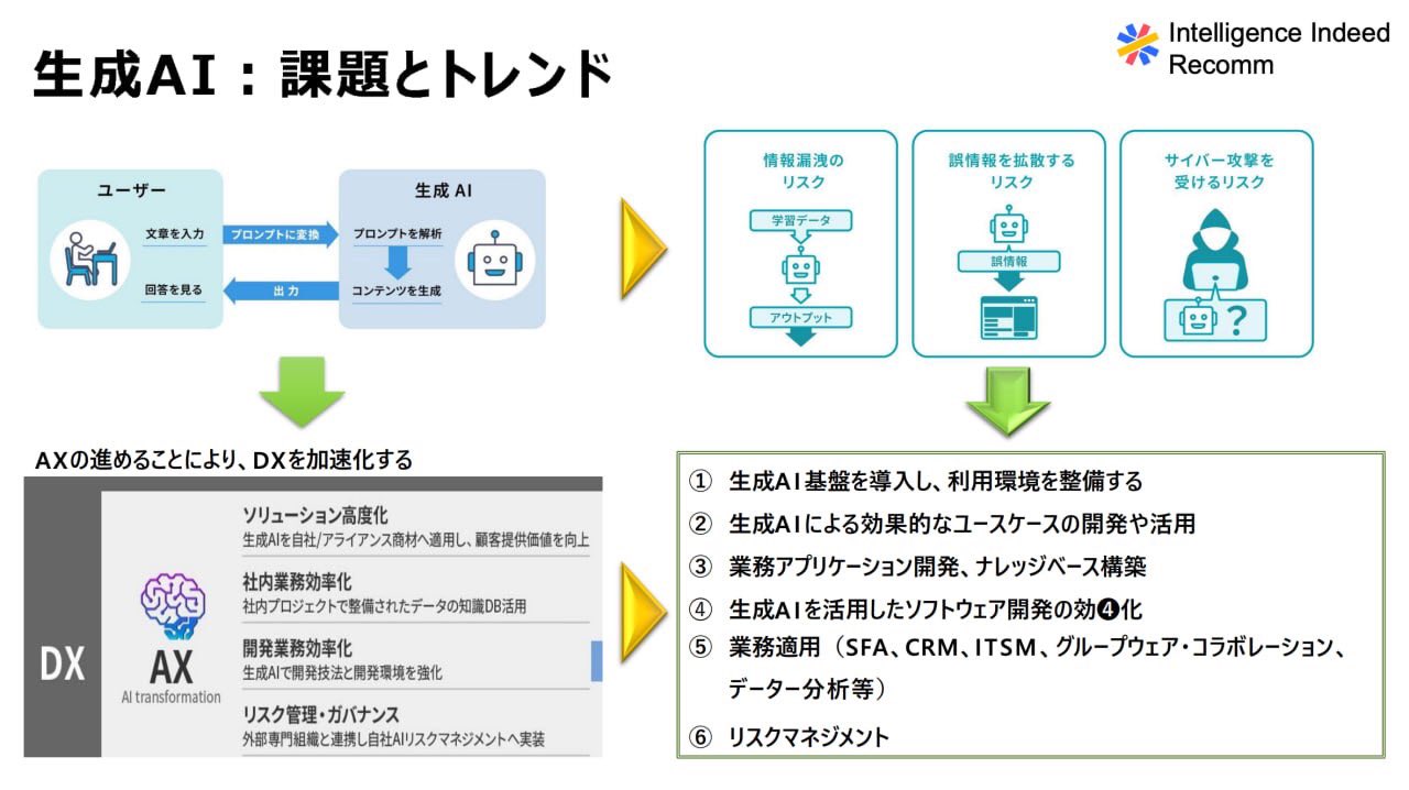 【セット購入限定】「大学教授が考えた本気で「株」で1億円! 一番売れてる株の雑誌ZAiが作った「株」入門 大学教授が考えた