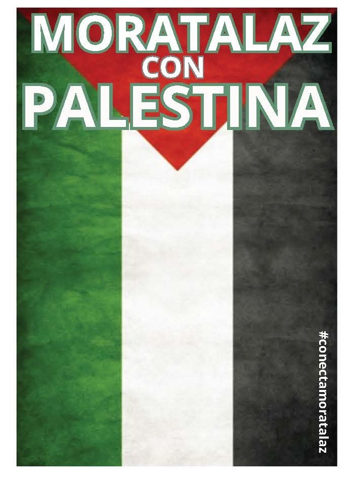 Las entidades y recursos del barrio ya estamos a tope con la planificación del nuevo curso. Hoy hemos estado en el Proceso Comunitario de #Moratalaz Hablamos de #becascomedor #solidaridadconPalestina, Jornadas de #SaludMental, #CMS, #EspaciosDeIgualdad... #ConectaMoratalaz