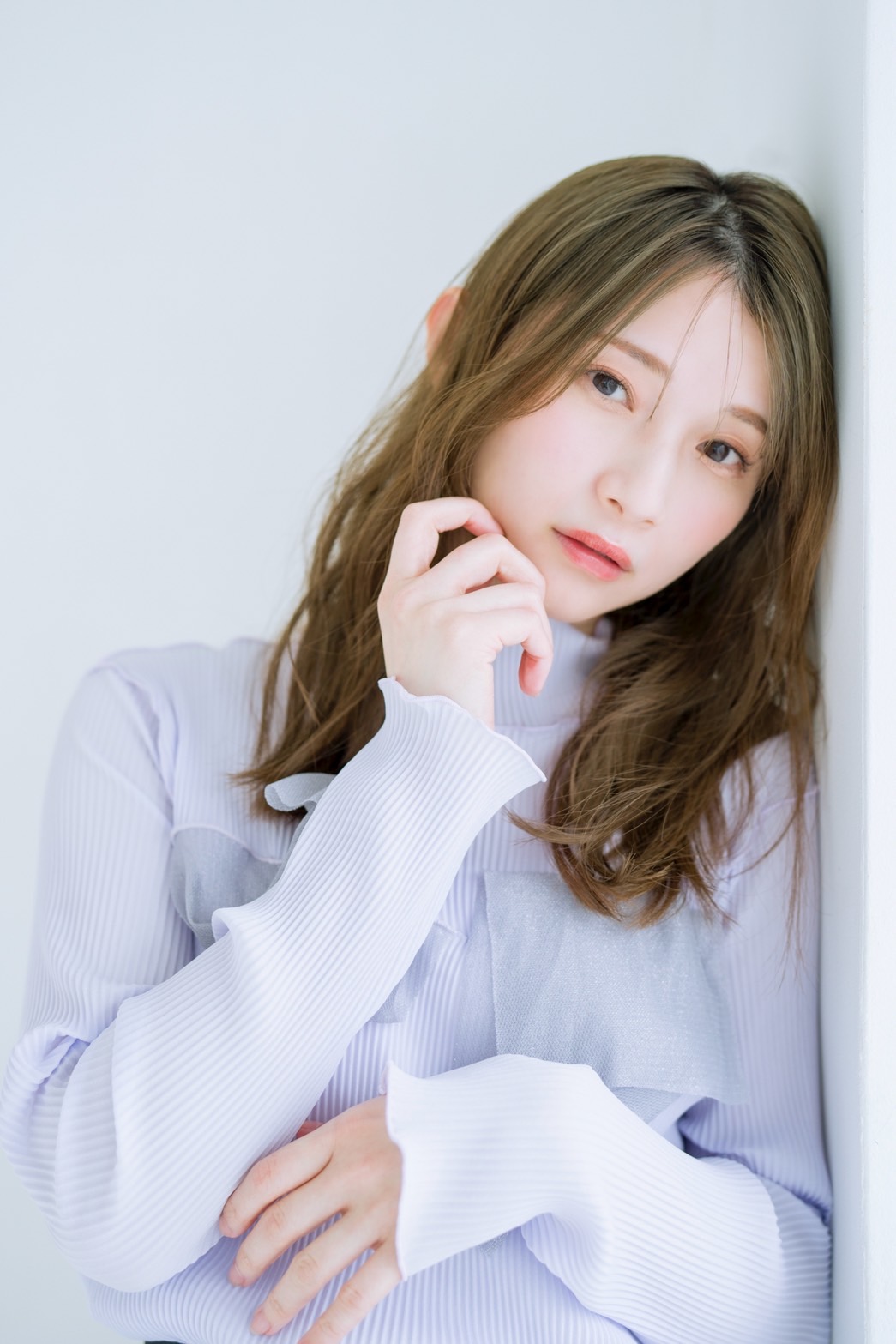 【値下げ】黒木ほの香　前川涼子　直筆サイン　まだこれ 新・黒木ほの香と前川涼子の「まだまだこれからなんです！SUPER