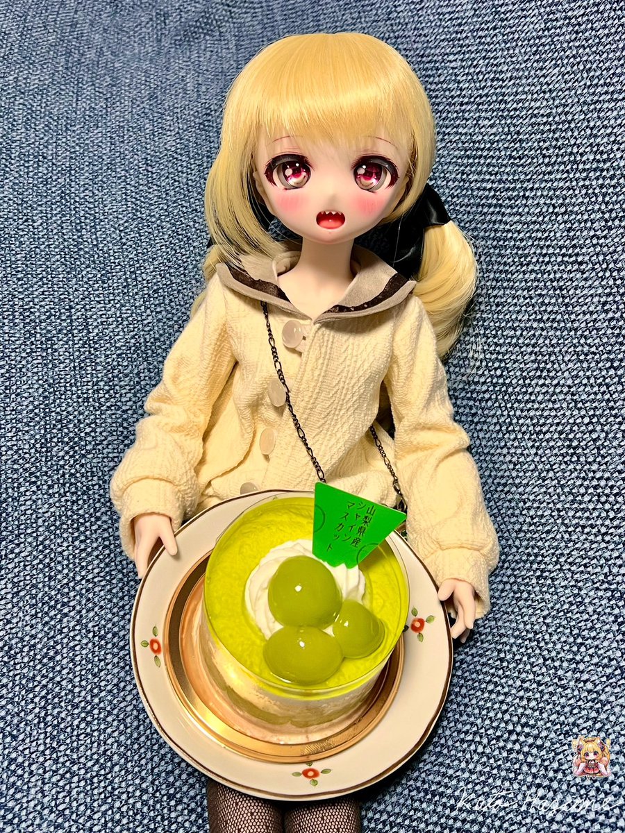 EE@idoll東京【H31.32】 (@maimain20) / Posts / X