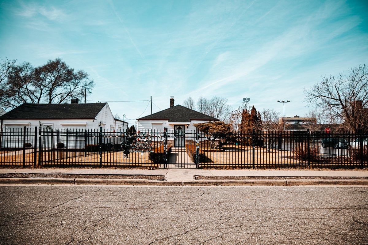 Jess Beck Photography tweet media