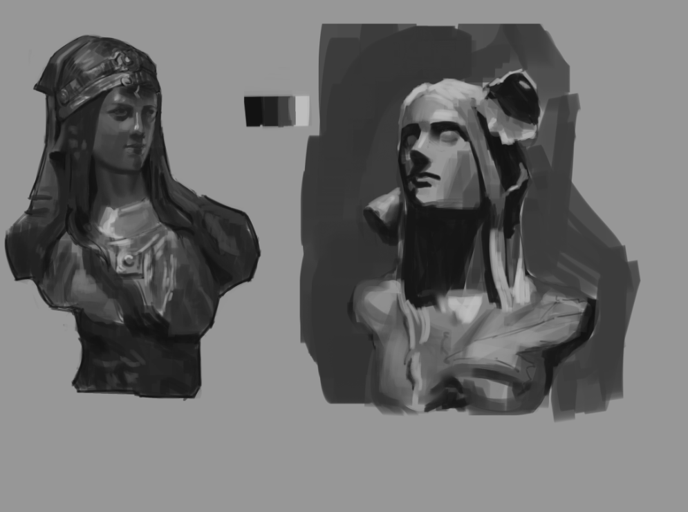 D0niiMatheus's tweet photo. warm up painting https://t.co/ER7RghrP0G