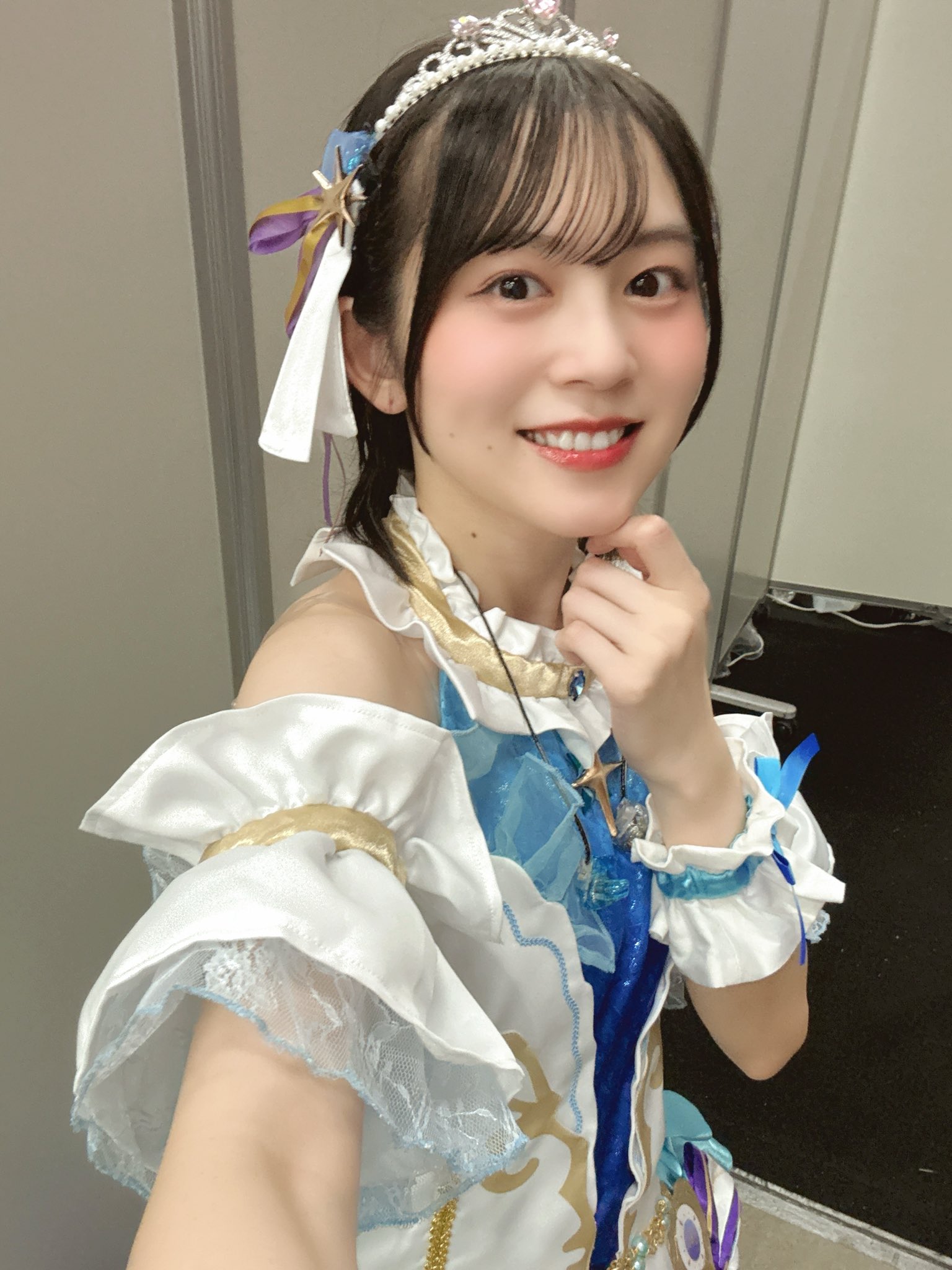 OSICA 中島由貴　WINNER OSICA 中島由貴 WINNER OSICA WINNER 中島由貴 - メルカリ
