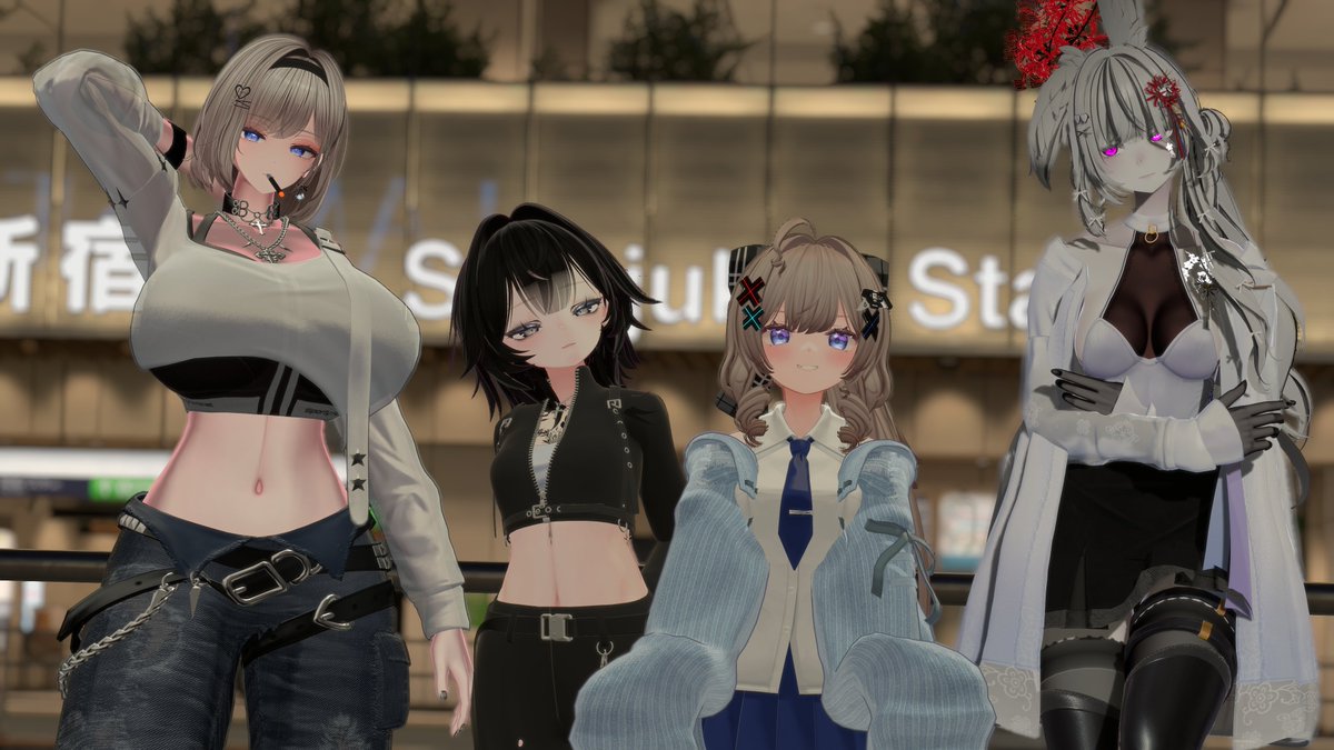 Tomokoページ 1993 AIGA Medalist: Tomoko Miho | AIGA